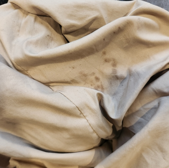 Purse - Picture 5 of 5